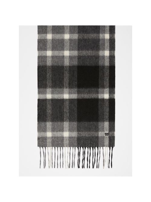 CATONE MAXMARA WEEKEND | 2525546015600002